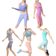 sexy-womens-free-size-cropped-leggings-s-fitted-half-pants BBL