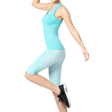 sexy-womens-free-size-cropped-leggings-s-fitted-half-pants BBL