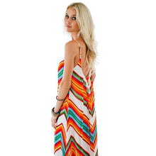 sexy-womens-loose-striped-long-maxi-boho-evening-party-dress-chiffon-beach-dresses BBL
