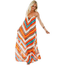 sexy-womens-loose-striped-long-maxi-boho-evening-party-dress-chiffon-beach-dresses BBL