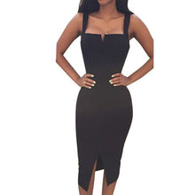 sexy-womens-sleeveless-bandage-bodycon-maxi-party-dress BBL