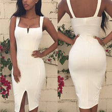 sexy-womens-sleeveless-bandage-bodycon-maxi-party-dress BBL