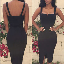sexy-womens-sleeveless-bandage-bodycon-maxi-party-dress BBL