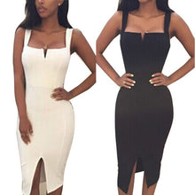 sexy-womens-sleeveless-bandage-bodycon-maxi-party-dress BBL