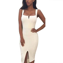 sexy-womens-sleeveless-bandage-bodycon-maxi-party-dress BBL