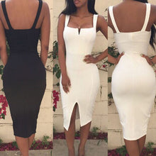 sexy-womens-sleeveless-bandage-bodycon-maxi-party-dress BBL