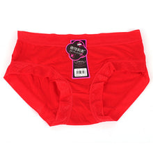 sexy-womens-solid-color-cozy-modal-cotton-panties-briefs-non-trace-underwears BBL
