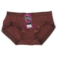 sexy-womens-solid-color-cozy-modal-cotton-panties-briefs-non-trace-underwears BBL