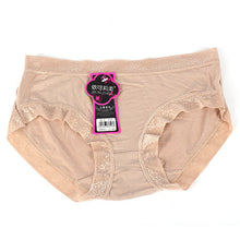sexy-womens-solid-color-cozy-modal-cotton-panties-briefs-non-trace-underwears BBL