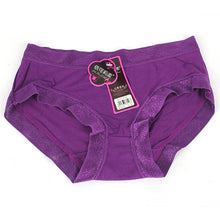 sexy-womens-solid-color-cozy-modal-cotton-panties-briefs-non-trace-underwears BBL