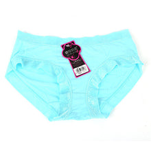 sexy-womens-solid-color-cozy-modal-cotton-panties-briefs-non-trace-underwears BBL