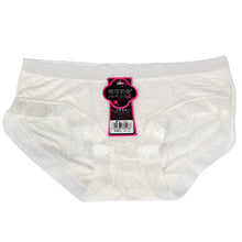 sexy-womens-solid-color-cozy-modal-cotton-panties-briefs-non-trace-underwears BBL