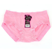 sexy-womens-solid-color-cozy-modal-cotton-panties-briefs-non-trace-underwears BBL