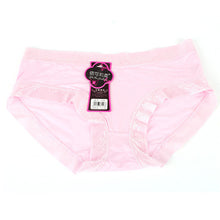 sexy-womens-solid-color-cozy-modal-cotton-panties-briefs-non-trace-underwears BBL