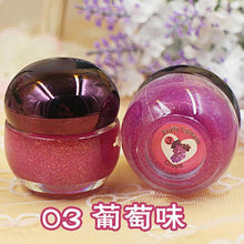 shimmer-glitter-crystal-fruity-lipstick-lip-cream-lip-balm-lip-gloss-makeup-y8 BBL