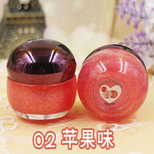 shimmer-glitter-crystal-fruity-lipstick-lip-cream-lip-balm-lip-gloss-makeup-y8 BBL