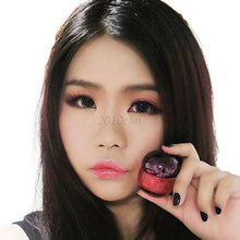shimmer-glitter-crystal-fruity-lipstick-lip-cream-lip-balm-lip-gloss-makeup-y8 BBL