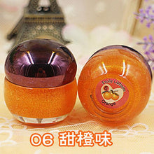 shimmer-glitter-crystal-fruity-lipstick-lip-cream-lip-balm-lip-gloss-makeup-y8 BBL