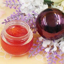 shimmer-glitter-crystal-fruity-lipstick-lip-cream-lip-balm-lip-gloss-makeup-y8 BBL