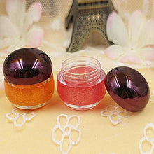 shimmer-glitter-crystal-fruity-lipstick-lip-cream-lip-balm-lip-gloss-makeup-y8 BBL
