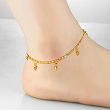 shining-18k-gold-plated-anklets-loving-heart-pendants-ankle-bracelet-foot-chain-jewelry-for-women-girl-style-gift BBL