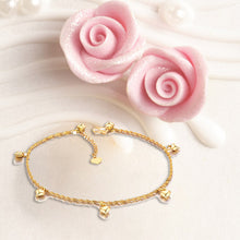 shining-18k-gold-plated-anklets-loving-heart-pendants-ankle-bracelet-foot-chain-jewelry-for-women-girl-style-gift BBL
