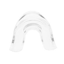 silicone-denture-equipment-teeth-whitening-gel-accessories-teeth-denturemedical-oral-care-tool BBL