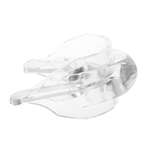 silicone-denture-equipment-teeth-whitening-gel-accessories-teeth-denturemedical-oral-care-tool BBL