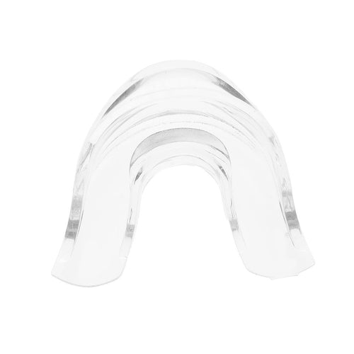 silicone-denture-equipment-teeth-whitening-gel-accessories-teeth-denturemedical-oral-care-tool BBL