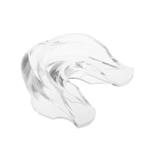 silicone-denture-equipment-teeth-whitening-gel-accessories-teeth-denturemedical-oral-care-tool BBL