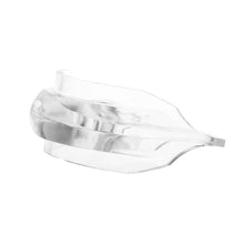 silicone-denture-equipment-teeth-whitening-gel-accessories-teeth-denturemedical-oral-care-tool BBL