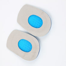 silicone-gel-feet-cushion-foot-heel-elastic-care-half-insole-shoe-pad-with-cloth-anti-fatigue-le3 BBL