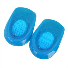 silicone-gel-feet-cushion-foot-heel-elastic-care-half-insole-shoe-pad-with-cloth-anti-fatigue-le3 BBL