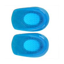 silicone-gel-feet-cushion-foot-heel-elastic-care-half-insole-shoe-pad-with-cloth-anti-fatigue-le3 BBL