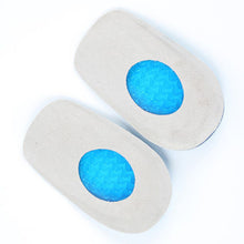 silicone-gel-feet-cushion-foot-heel-elastic-care-half-insole-shoe-pad-with-cloth-anti-fatigue-le3 BBL