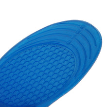 silicone-gel-ortic-arch-support-massage-anti-slip-sport-insole-insert-cushion-pad BBL