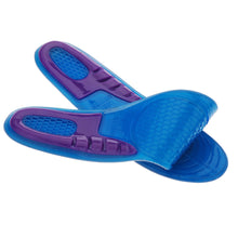 silicone-gel-ortic-arch-support-massage-anti-slip-sport-insole-insert-cushion-pad BBL