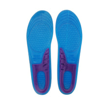 silicone-gel-ortic-arch-support-massage-anti-slip-sport-insole-insert-cushion-pad BBL