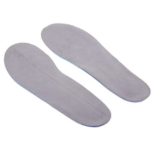silicone-gel-ortic-arch-support-massage-anti-slip-sport-insole-insert-cushion-pad BBL