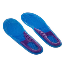 silicone-gel-ortic-arch-support-massage-anti-slip-sport-insole-insert-cushion-pad BBL