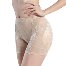 silicone-padded-panties-women-shapewear-bum-butt-hip-lift-enhancing-knickers-safety-panty BBL