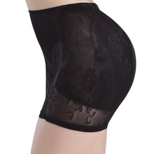 silicone-padded-panties-women-shapewear-bum-butt-hip-lift-enhancing-knickers-safety-panty BBL