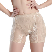 silicone-padded-panties-women-shapewear-bum-butt-hip-lift-enhancing-knickers-safety-panty BBL