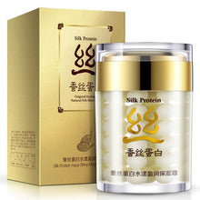 silk-protein-deep-moisturizing-face-cream-shrink-pores-bioaqua-brand-skin-care-anti-wrinkle-cream-face-care-whitening-cream-le2 BBL