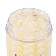 silk-protein-deep-moisturizing-face-cream-shrink-pores-bioaqua-brand-skin-care-anti-wrinkle-cream-face-care-whitening-cream-le2 BBL