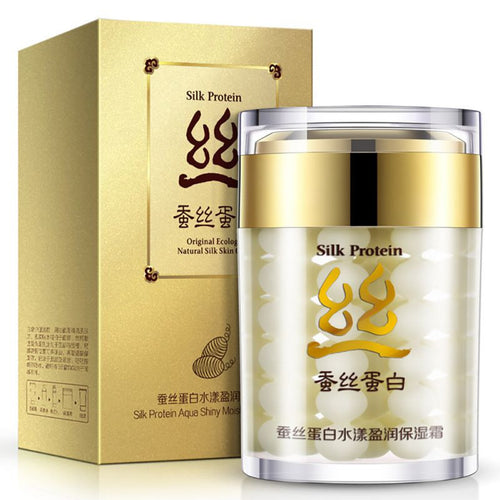 silk-protein-deep-moisturizing-face-cream-shrink-pores-bioaqua-brand-skin-care-anti-wrinkle-cream-face-care-whitening-cream-le2 BBL