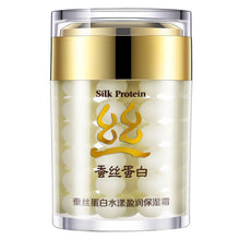 silk-protein-deep-moisturizing-face-cream-shrink-pores-bioaqua-brand-skin-care-anti-wrinkle-cream-face-care-whitening-cream-le2 BBL
