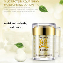 silk-protein-deep-moisturizing-face-cream-shrink-pores-bioaqua-brand-skin-care-anti-wrinkle-cream-face-care-whitening-cream-le2 BBL