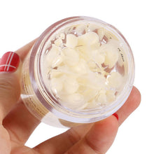 silk-protein-deep-moisturizing-face-cream-shrink-pores-bioaqua-brand-skin-care-anti-wrinkle-cream-face-care-whitening-cream-le2 BBL