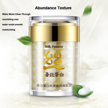 silk-protein-deep-moisturizing-face-cream-shrink-pores-bioaqua-brand-skin-care-anti-wrinkle-cream-face-care-whitening-cream-le2 BBL